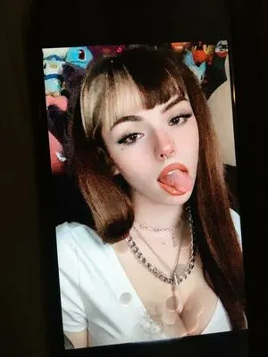 Emma Langevin Thumbnail Picture