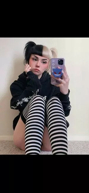 Emma Langevine Profile Thumbnail