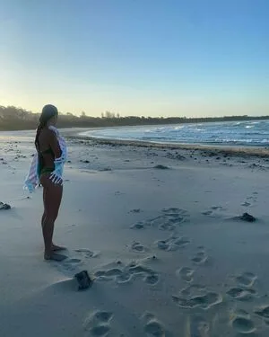 Emma Lee OnlyFans Leaked Free Thumbnail Picture - #ASSFyOpxG2