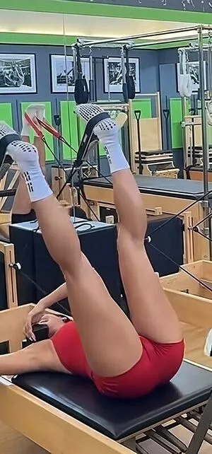 Emma Lee OnlyFans Leaked Free Thumbnail Picture - #XdTPgeQMHA