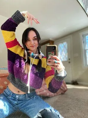 Emma Lilly OnlyFans Leaked Free Thumbnail Picture - #41BX9ZCUrR