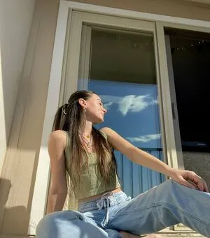 Emma Lilly OnlyFans Leaked Free Thumbnail Picture - #b3jiSW9wdK
