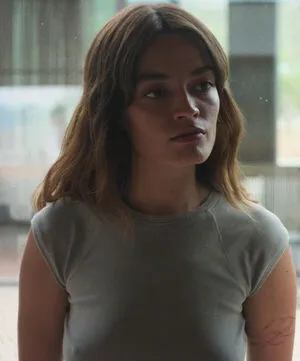 Emma Mackey OnlyFans Leaked Free Thumbnail Picture - #mLrVxGjJut