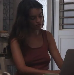 Emma Mackey OnlyFans Leaked Free Thumbnail Picture - #pKheHe4X3U
