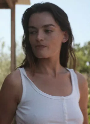 Emma Mackey OnlyFans Leaked Free Thumbnail Picture - #xyOUvx8uda