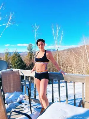Emma Mae OnlyFans Leaked Free Thumbnail Picture - #D2j7VoSPRZ