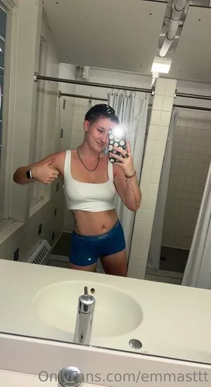 Emma Mae OnlyFans Leaked Free Thumbnail Picture - #aU3gSnMH4g