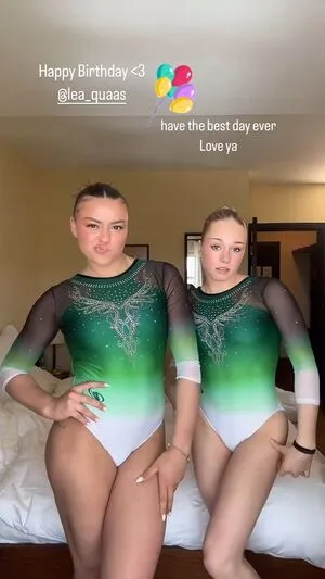 Emma Malewski OnlyFans Leaked Free Thumbnail Picture - #445P78nv92