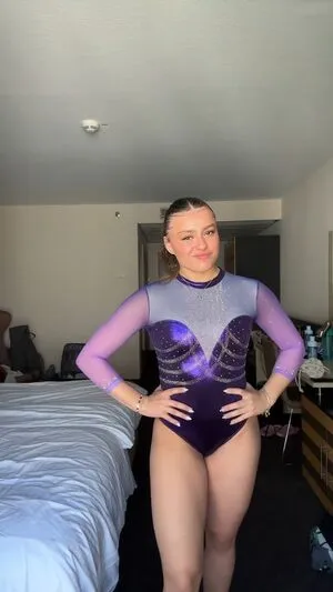 Emma Malewski OnlyFans Leaked Free Thumbnail Picture - #NPxpaaUhl7