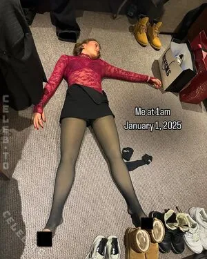 Emma Malewski OnlyFans Leaked Free Thumbnail Picture - #X9zcRzyiRW