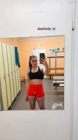 Emma Malewski OnlyFans Leaked Free Thumbnail Picture - #YyCK8eUMFW