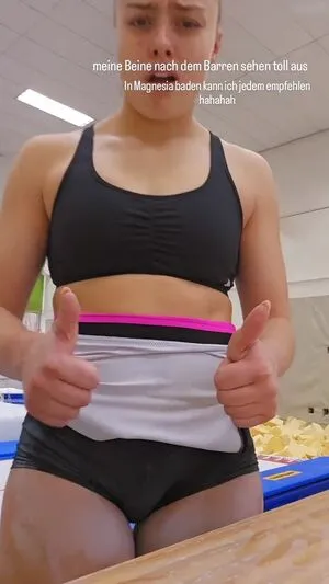 Emma Malewski OnlyFans Leaked Free Thumbnail Picture - #hwsdJHSVHR