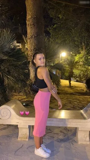 Emma Malewski OnlyFans Leaked Free Thumbnail Picture - #iZwhdPat30