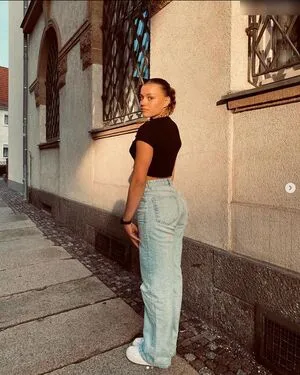 Emma Malewski OnlyFans Leaked Free Thumbnail Picture - #oKHE6KBwp8