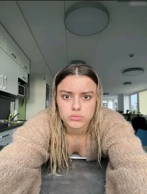 Emma Malewski OnlyFans Leaked Free Thumbnail Picture - #tQYlFjFZWO