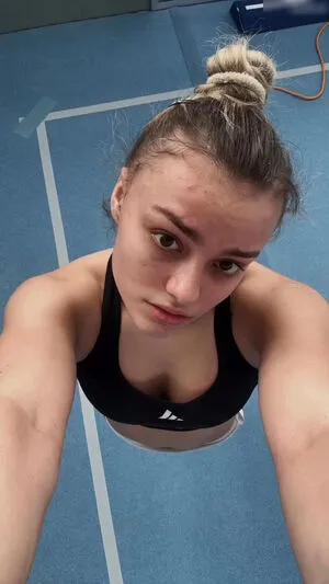 Emma Malewski OnlyFans Leaked Free Thumbnail Picture - #unFiyZmkRf