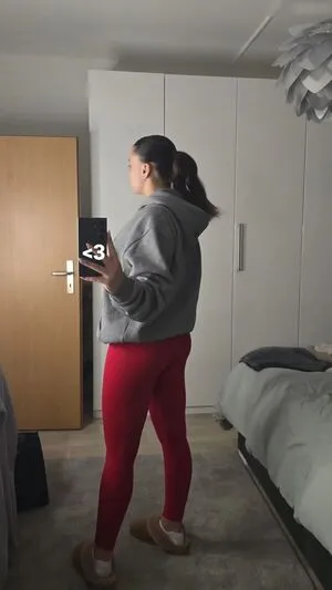 Emma Malewski OnlyFans Leaked Free Thumbnail Picture - #yTmu9VTaiA