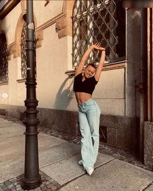 Emma Malewski OnlyFans Leaked Free Thumbnail Picture - #z1pqcFuUuy