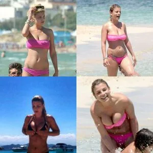 Emma Marrone OnlyFans Leaked Free Thumbnail Picture - #HcErmvyMSG