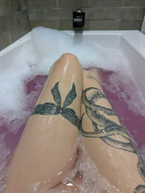 Emma May OnlyFans Leaked Free Thumbnail Picture - #ZUL7Py5dFD