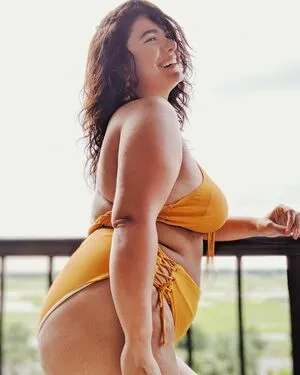 Emma Meyer OnlyFans Leaked Free Thumbnail Picture - #6HXV0Qx4IM