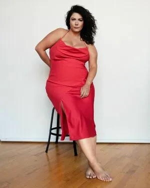 Emma Meyer OnlyFans Leaked Free Thumbnail Picture - #LKDFTbtXAm