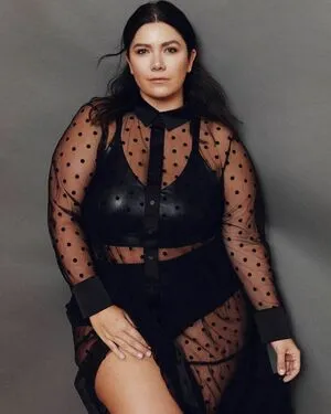 Emma Meyer OnlyFans Leaked Free Thumbnail Picture - #ePDSxc7bjc