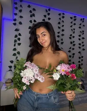 Emma Montero OnlyFans Leaked Free Thumbnail Picture - #Cy4pcjBAOb