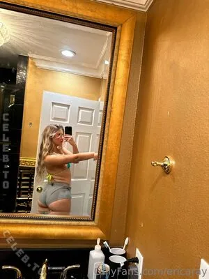 Emma Moore OnlyFans Leaked Free Thumbnail Picture - #AxKAropndZ