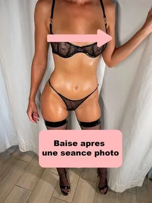 Emma Nacre OnlyFans Leaked Free Thumbnail Picture - #R5AM2OYzph