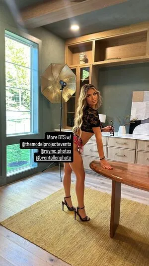 Emma Nova OnlyFans Leaked Free Thumbnail Picture - #z01QceoSBn
