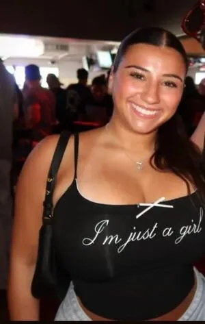 Emma Planzo OnlyFans Leaked Free Thumbnail Picture - #To1DQVRJOS
