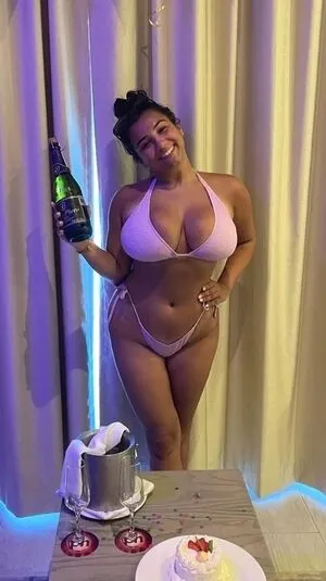 Emma Planzo OnlyFans Leaked Free Thumbnail Picture - #bfGPvSlS9c