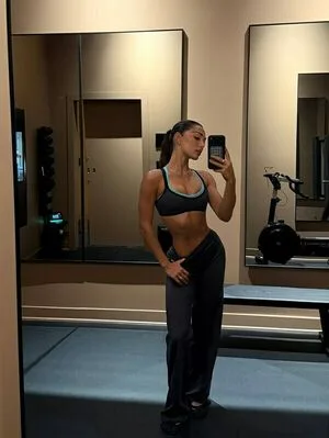 Emma Powell OnlyFans Leaked Free Thumbnail Picture - #RphHK2STfM