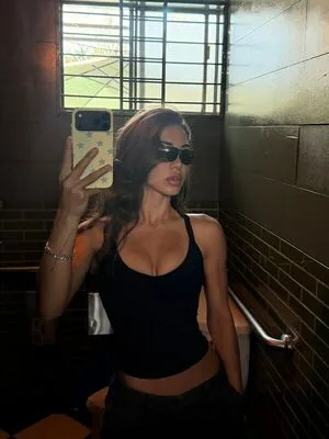 Emma Powell OnlyFans Leaked Free Thumbnail Picture - #ZbohfhFDIA