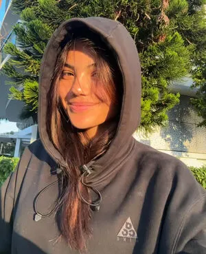 Emma Raducanu OnlyFans Leaked Free Thumbnail Picture - #7vAmfvqeP9
