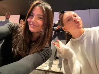Emma Raducanu Thumbnail Picture