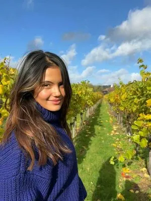Emma Raducanu OnlyFans Leaked Free Thumbnail Picture - #ySW1DjmyV7