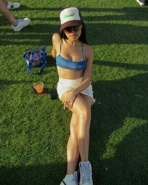 Emma Regala Thumbnail Picture