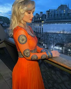 Emma Rigby OnlyFans Leaked Free Thumbnail Picture - #PgU2ORox5u