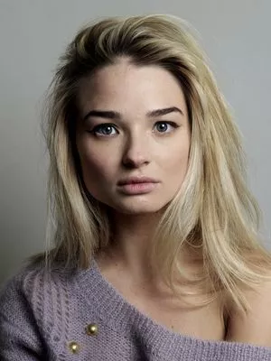 Emma Rigby OnlyFans Leaked Free Thumbnail Picture - #ahDPKyjRFw