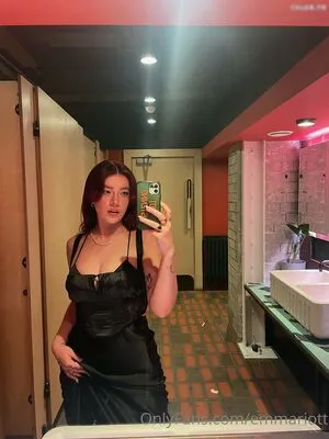 Emma Riott OnlyFans Leaked Free Thumbnail Picture - #B7d6fNzXZr