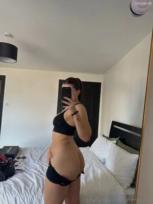 Emma Riott OnlyFans Leaked Free Thumbnail Picture - #GsAf1m3W3c