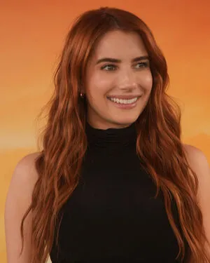Emma Roberts OnlyFans Leaked Free Thumbnail Picture - #AWKXRUlKIx