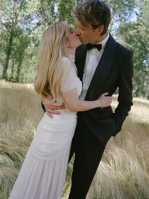 Emma Roberts OnlyFans Leaked Free Thumbnail Picture - #LmLw1VGK1t
