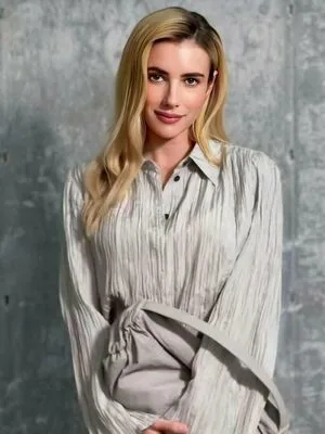Emma Roberts OnlyFans Leaked Free Thumbnail Picture - #T0mLxYQ92T
