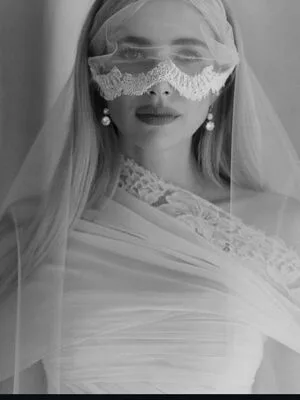 Emma Roberts OnlyFans Leaked Free Thumbnail Picture - #jWKASeuIoD