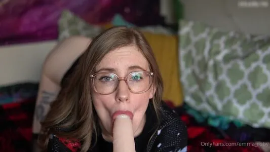 Emma Ruby OnlyFans Leaked Free Thumbnail Picture - #6R6H7pF4i6