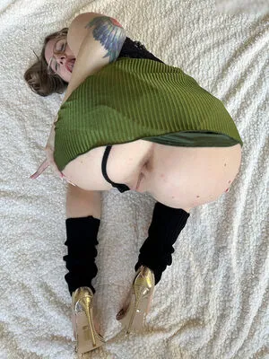 Emma Ruby OnlyFans Leaked Free Thumbnail Picture - #6nTcSmjWzD