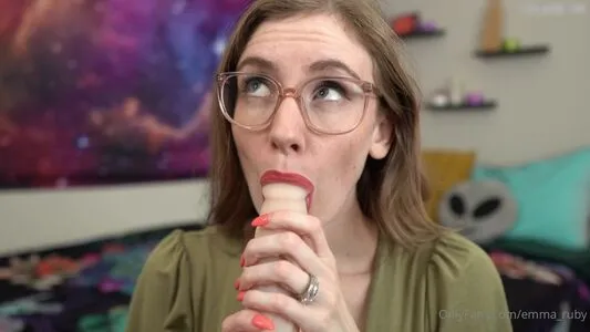 Emma Ruby OnlyFans Leaked Free Thumbnail Picture - #GcyPFZZrTb